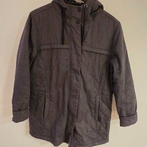 Stormtech Performance Jacket